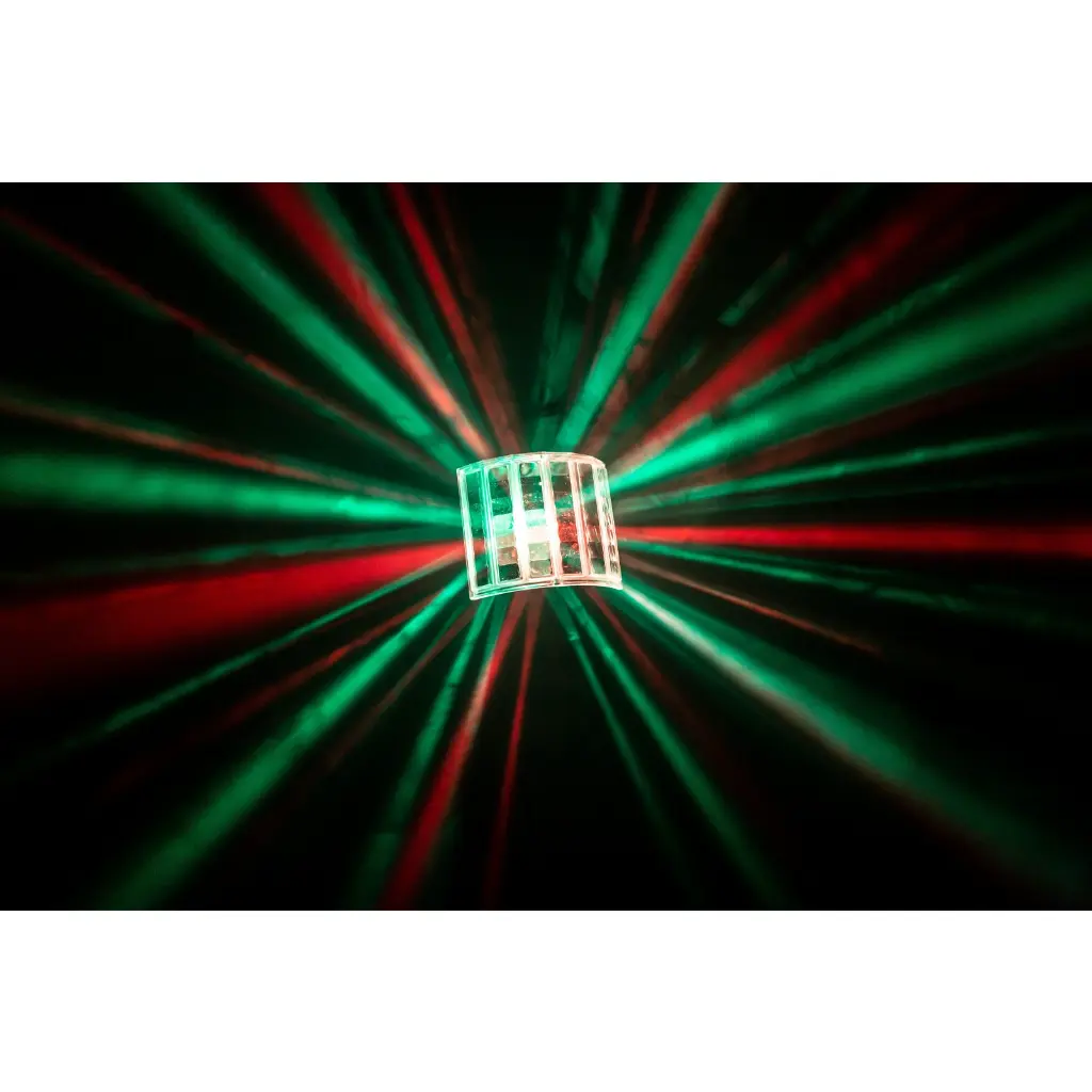 fx-usb-derby-1.webp