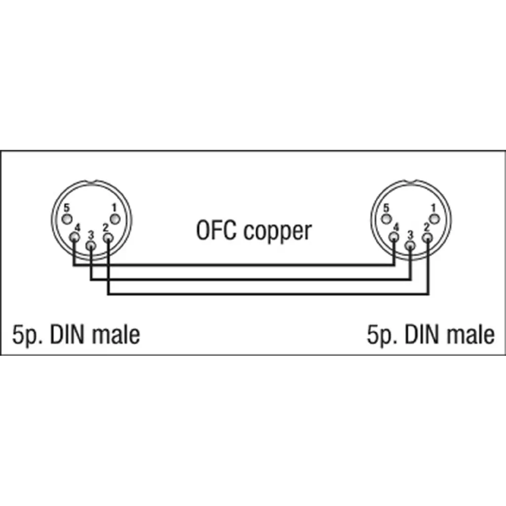 fl5075_draw1_29.webp