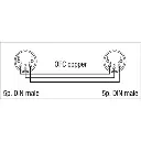 fl5075_draw1_29.webp