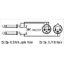 fl43150_draw1_32.webp