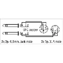fl44150_draw1_32.webp