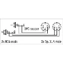 fl26150_draw1_46.webp