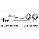 fl25150_draw1_43.webp
