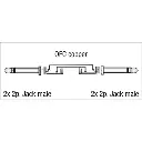 fl22150_draw1_50.webp