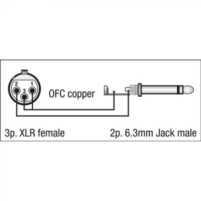 fl02150_draw1_41.webp