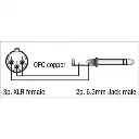 fl02150_draw1_41.webp