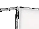 32000030h.webp