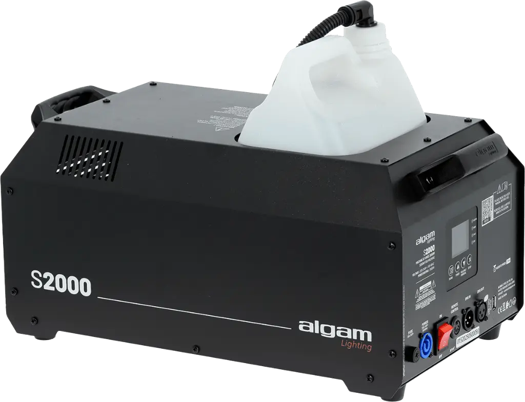 LAP-S2000-B.webp