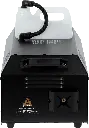 LAP-S2000-4-B.webp