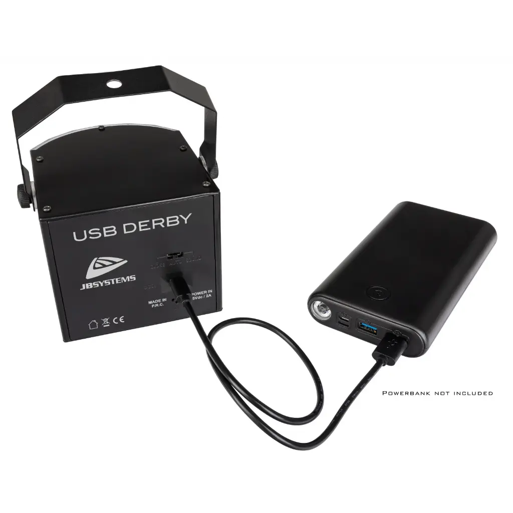 usb-derby-back-_-powerbank_2.webp