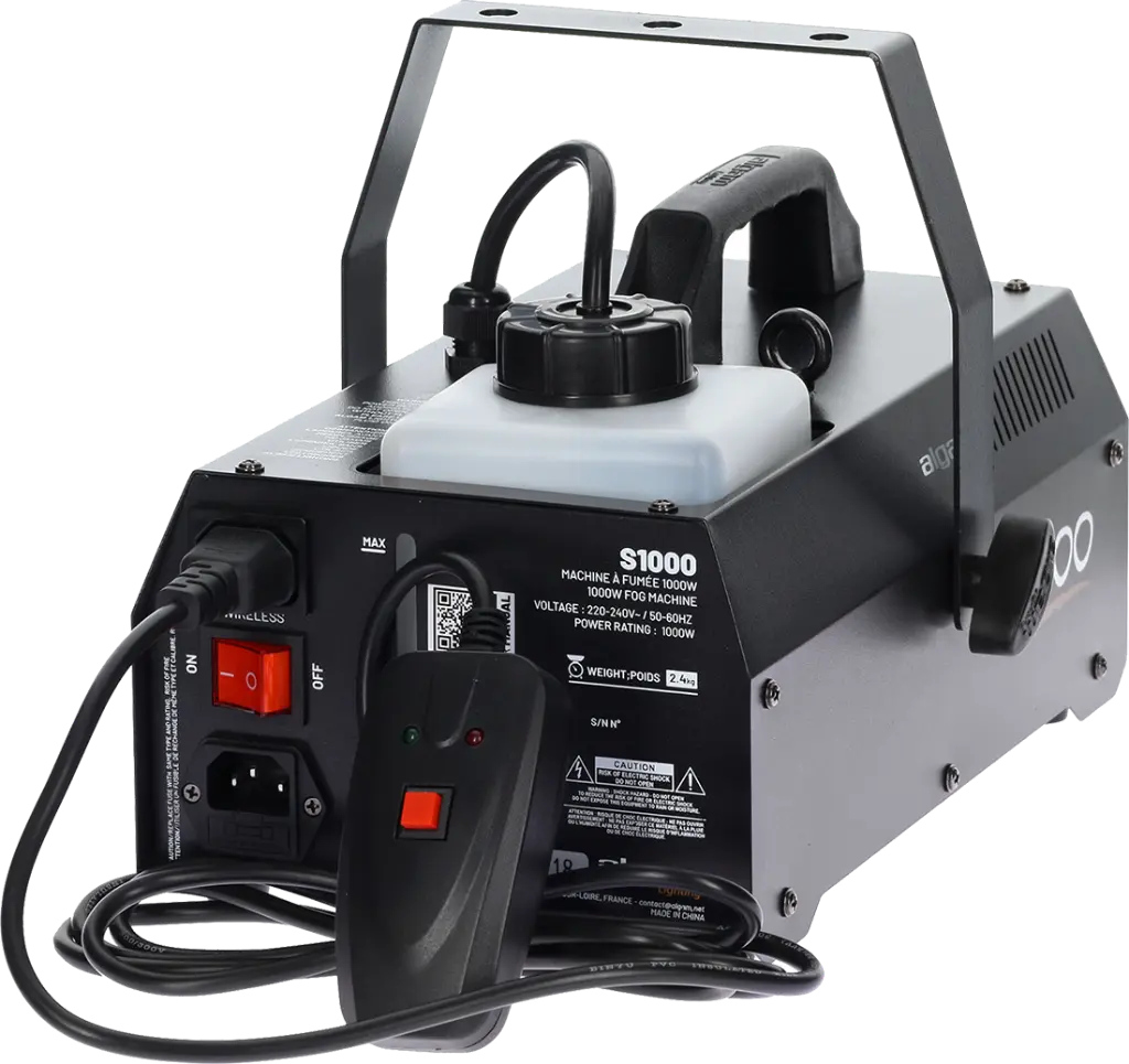 LAL-S1000-5-B.webp