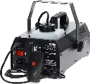 LAL-S1000-5-B.webp