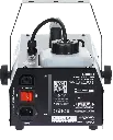 LAL-S1000-3-B.webp