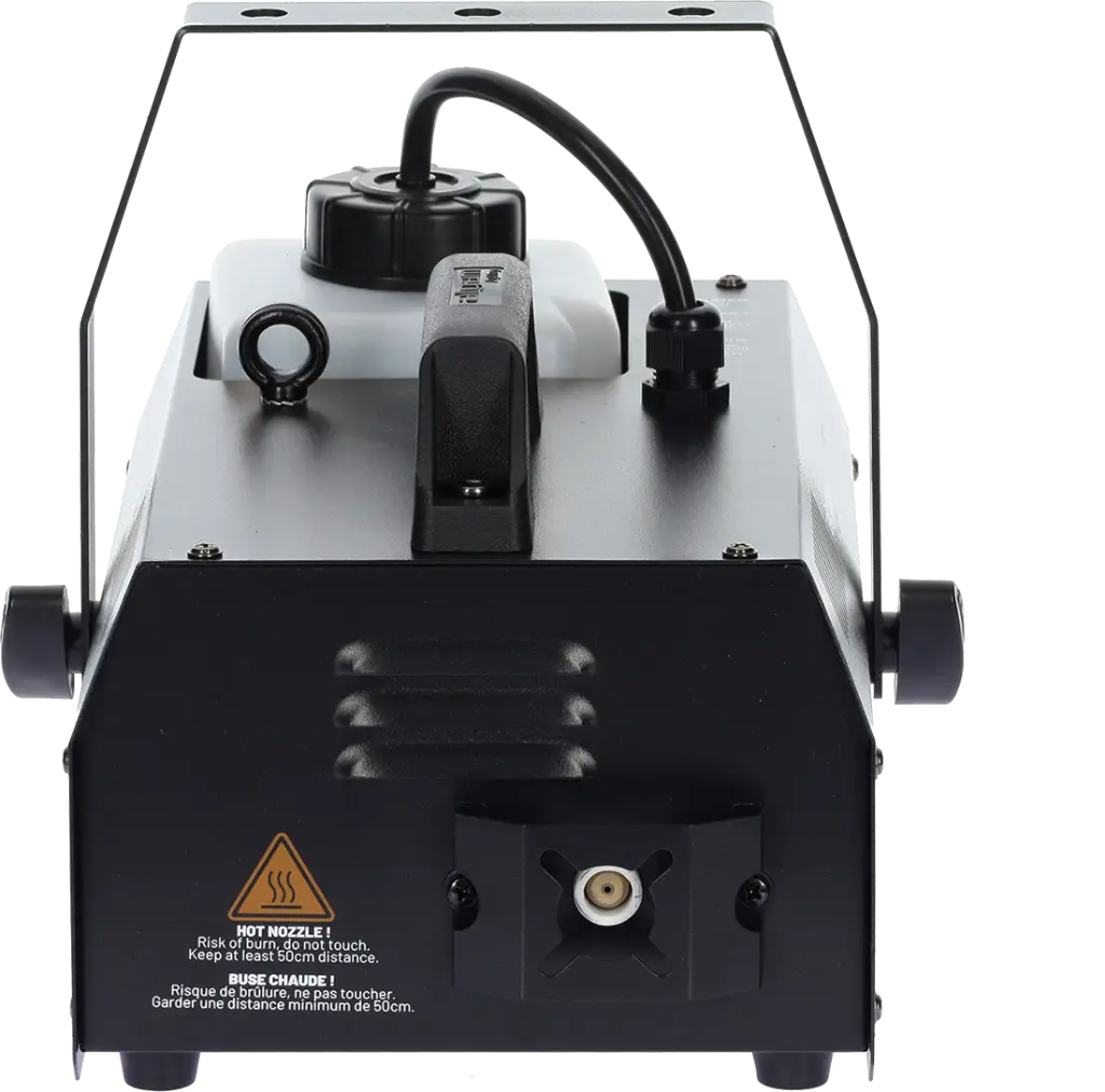 LAL-S1000-1-B.webp