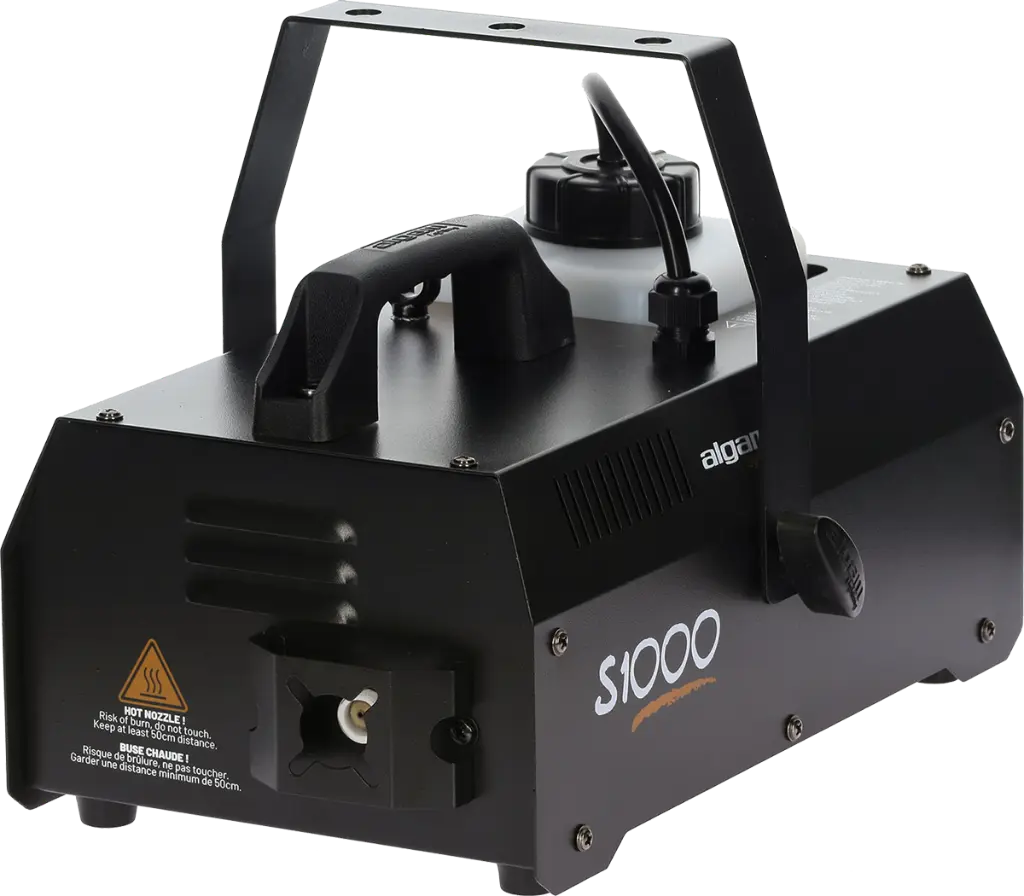 LAL-S1000-2-B.webp