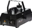 LAL-S1000-2-B.webp