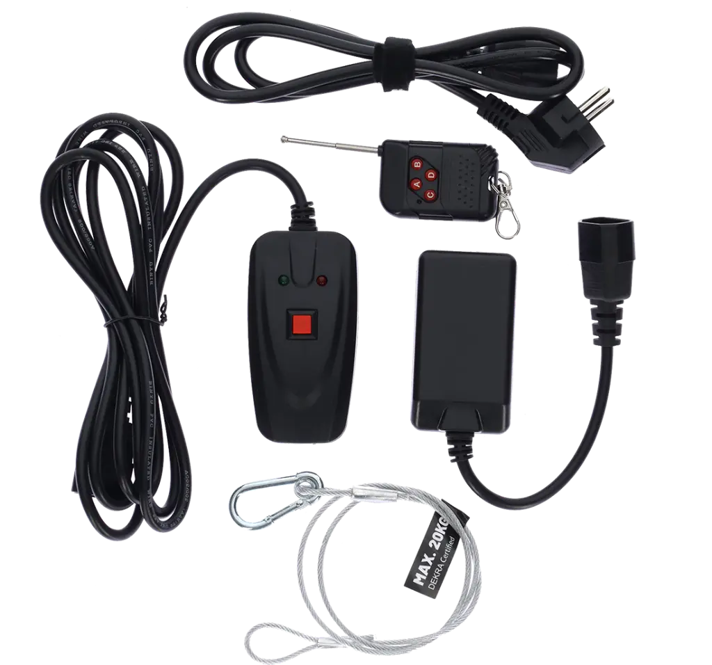 LAL-S1000-7-B.webp