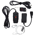LAL-S1000-7-B.webp