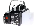 LAL-S1000-4-B.webp