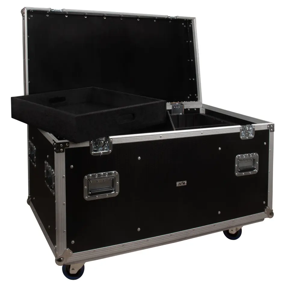 CABLE CASE Open 5HR.webp