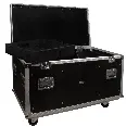 CABLE CASE Open 5HR.webp