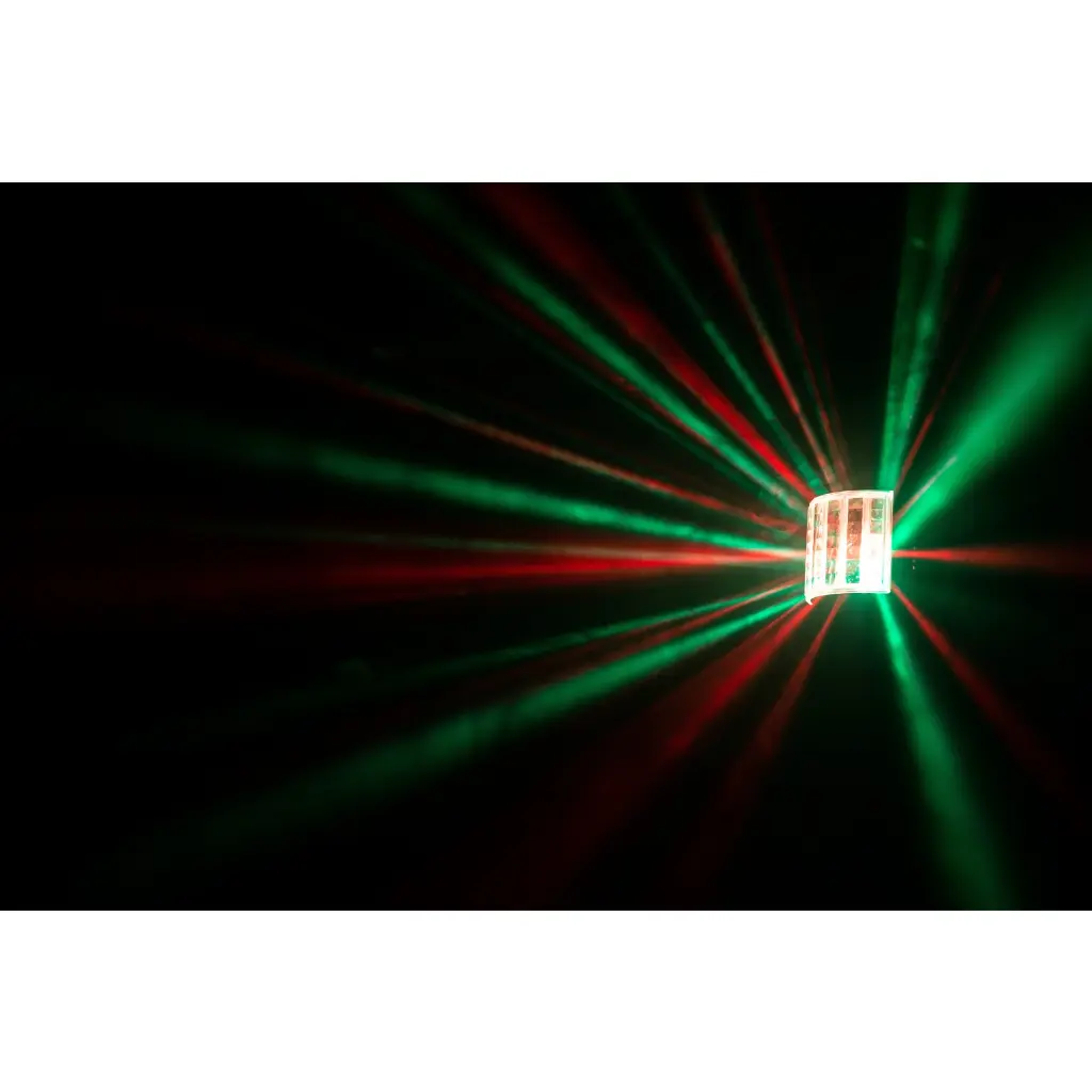 fx-usb-derby-5.webp