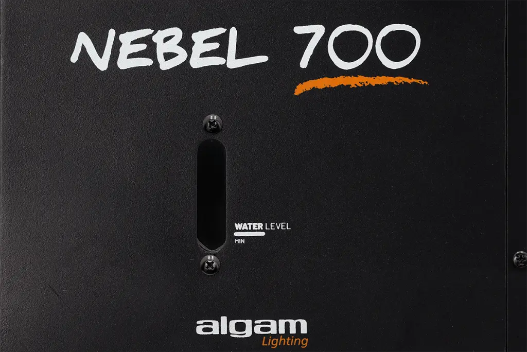 LAL-NEBEL700-5-B.webp
