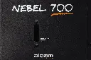 LAL-NEBEL700-5-B.webp