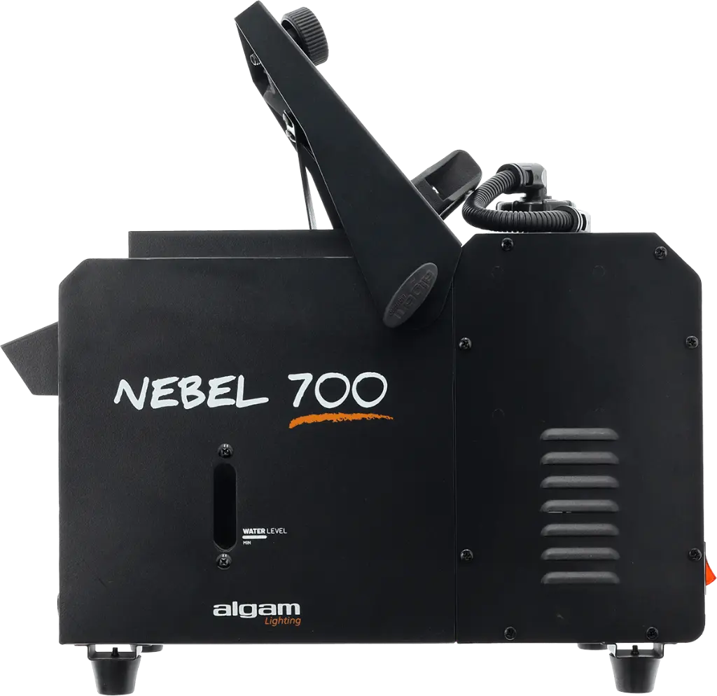 LAL-NEBEL700-1-B.webp