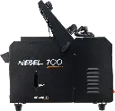 LAL-NEBEL700-1-B.webp