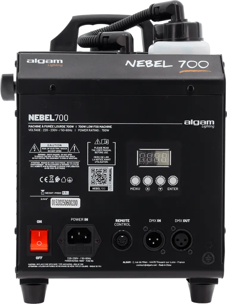 LAL-NEBEL700-2-B.webp
