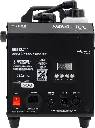 LAL-NEBEL700-2-B.webp