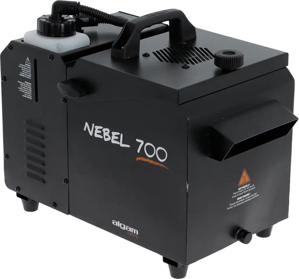 LAL-NEBEL700-3-B.webp