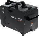 LAL-NEBEL700-3-B.webp