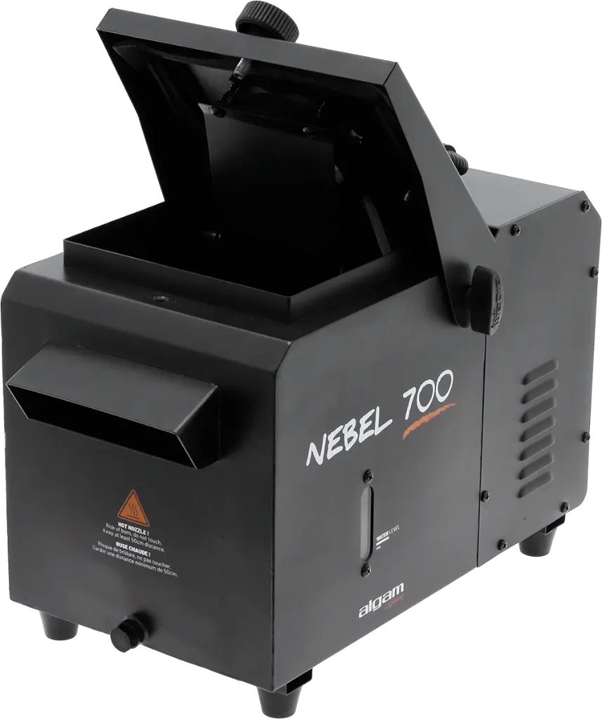 LAL-NEBEL700-4-B.webp