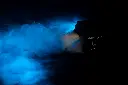 LAL-NEBEL700-8-B.webp
