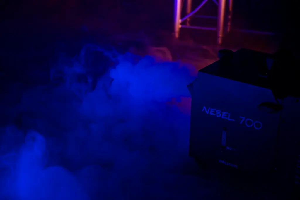 LAL-NEBEL700-6-B.webp