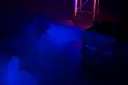 LAL-NEBEL700-6-B.webp