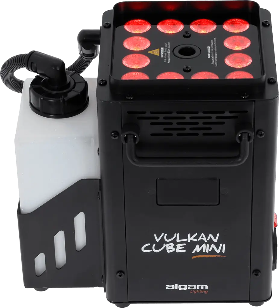 LAL-VULKAN-CUBE-MINI-1-B.webp