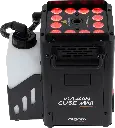 LAL-VULKAN-CUBE-MINI-1-B.webp