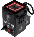 LAL-VULKAN-CUBE-MINI-2-B.webp