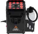 LAL-VULKAN-CUBE-MINI-3-B.webp
