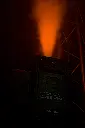 LAL-VULKAN-CUBE-MINI-7-B.webp