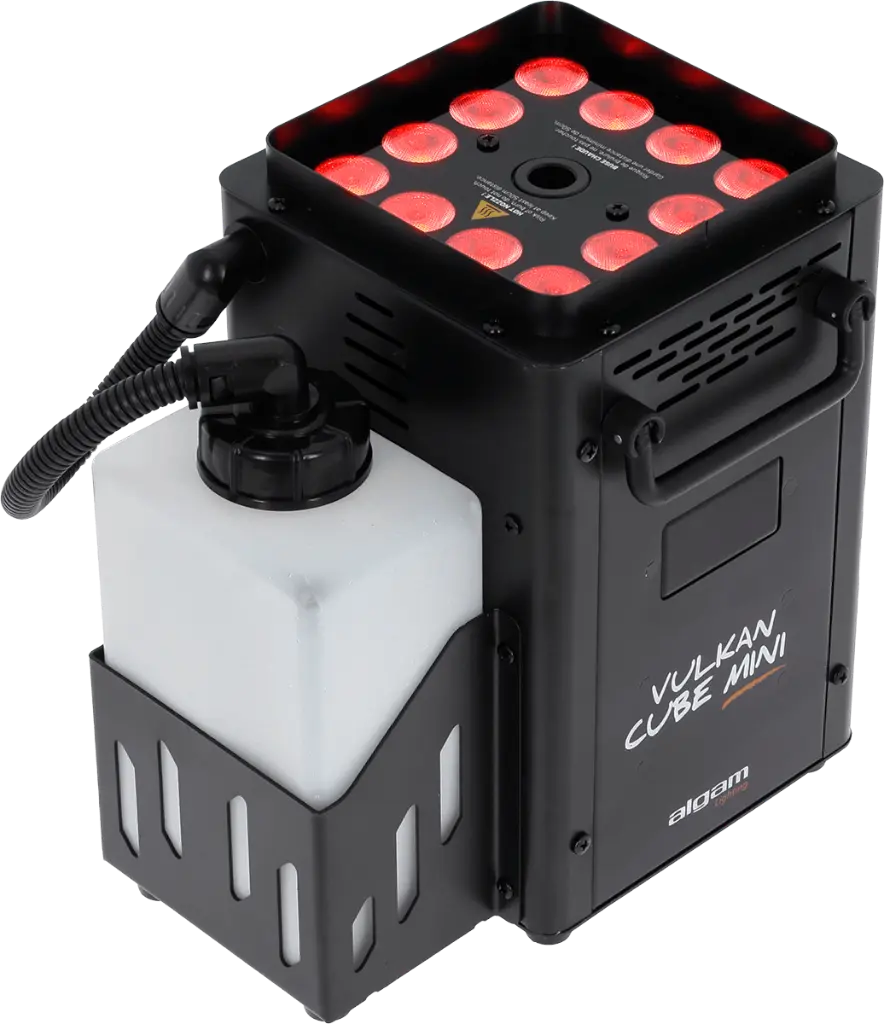 LAL-VULKAN-CUBE-MINI-4-B.webp