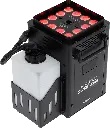 LAL-VULKAN-CUBE-MINI-4-B.webp