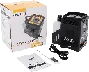 LAL-VULKAN-CUBE-MINI-9-B.webp