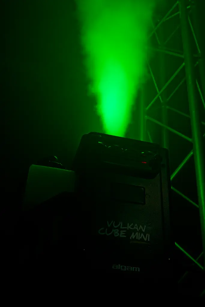 LAL-VULKAN-CUBE-MINI-6-B.webp