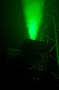 LAL-VULKAN-CUBE-MINI-6-B.webp
