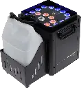LAP-VULKAN-CUBE-1-B.webp