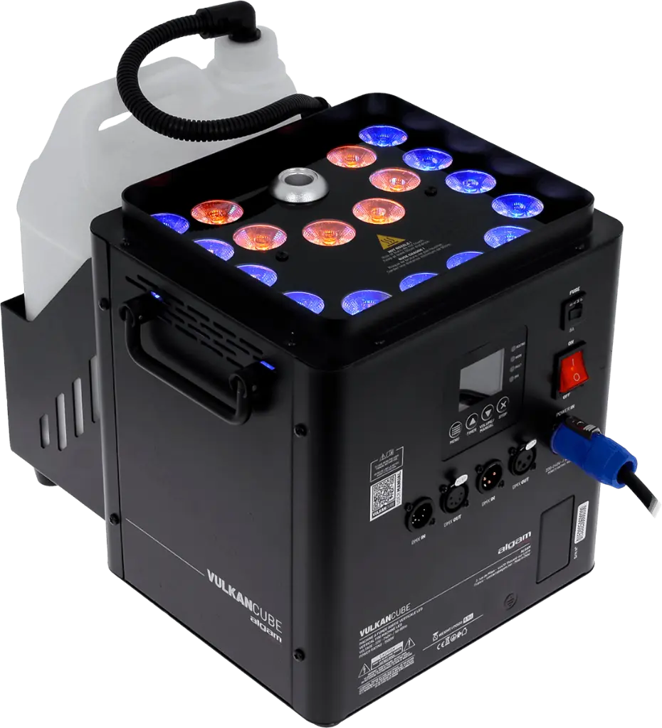LAP-VULKAN-CUBE-4-B.webp